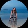brinley_b721